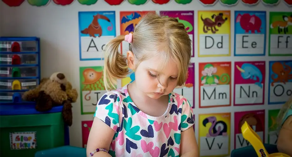 Launching Your Early Childhood Education Career: Top Online ECE Degrees in 2025