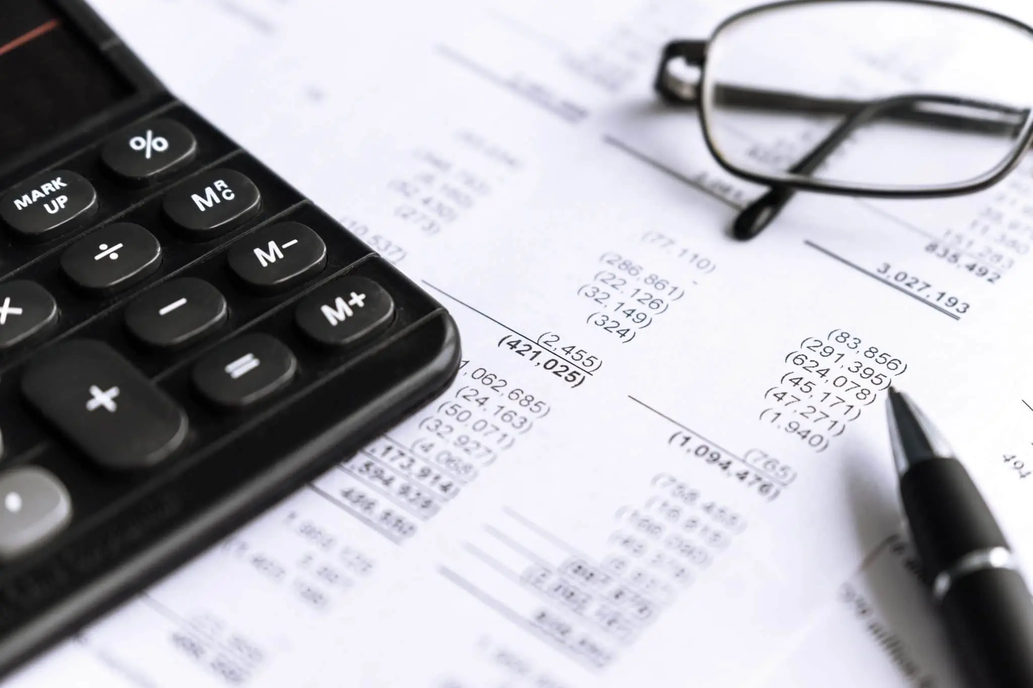 Level Up Your Career: Best Online Master's in Finance Degree Programs of 2025