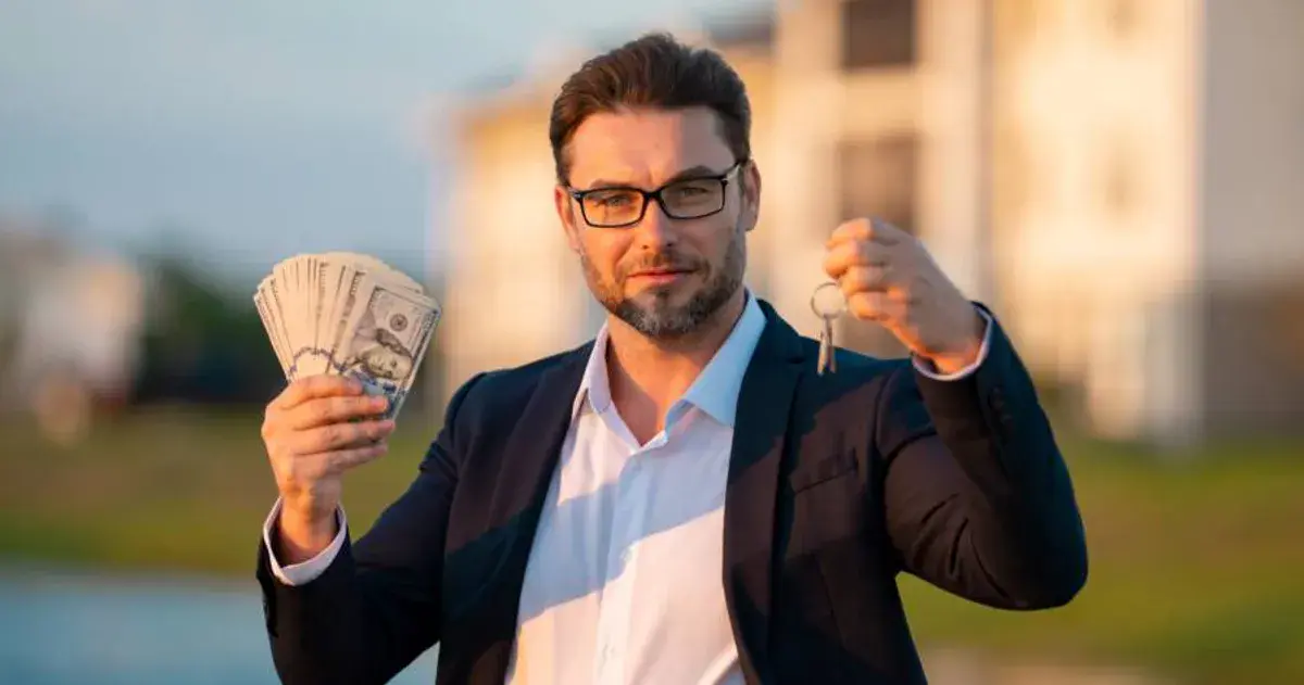 Find The Real Value Of Your House Instantly