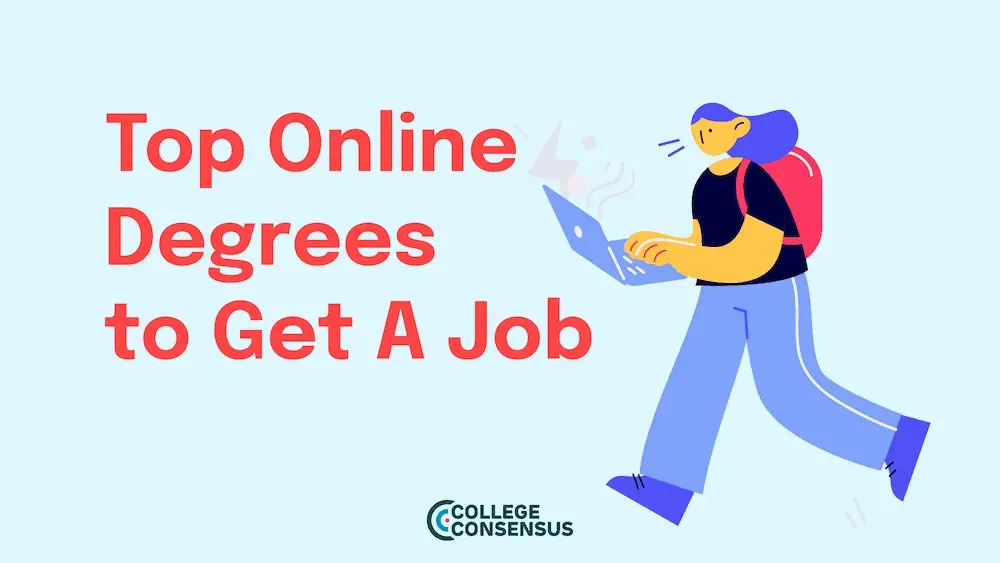 Transform Your Career: Find Top Online Degree Programs in USA