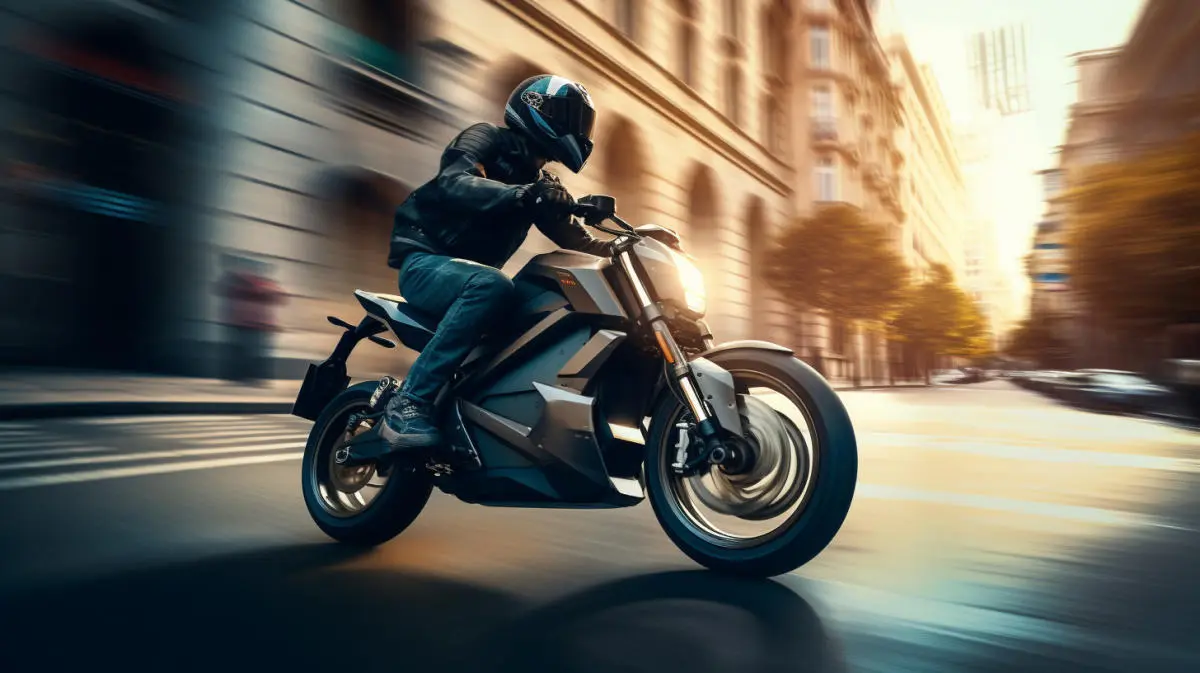Top 10 Best Motorcycle Accident Lawyer in the US