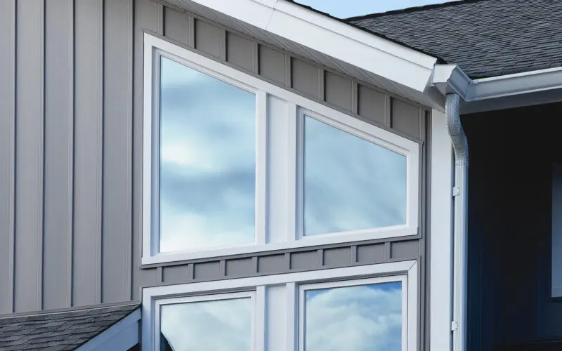 Best Home Improvement Contractors Near Me 2025