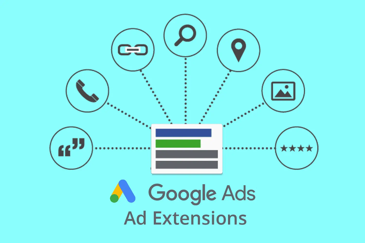 Best Google Ads Agencies: Top 10 Picks [2025 Review]