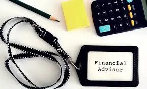 Get Cheap or Free Financial Advice with Professional Financial Advisors