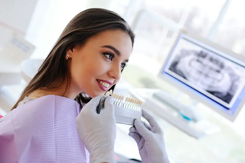 How To Find Cheap Dental Implant