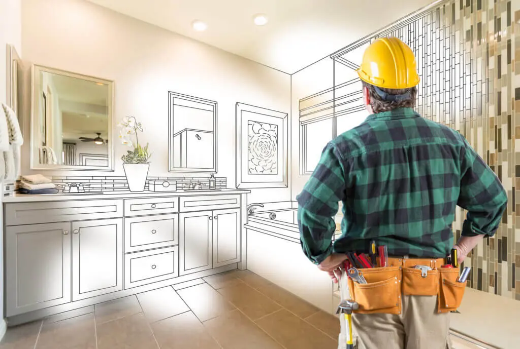 Best Home Improvement Contractors Near Me 2025