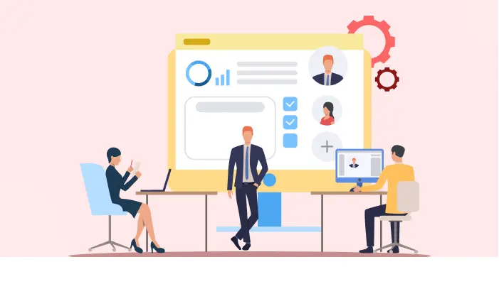 Streamlining HR: Find Your Ideal Employee Management Software
