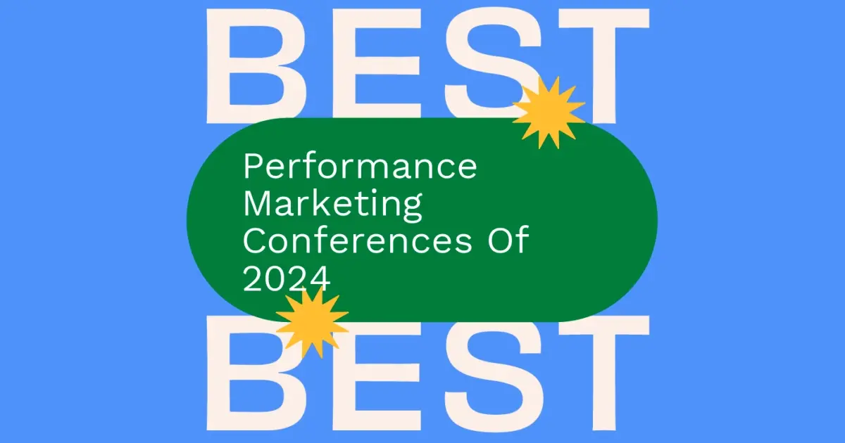 The Top PPC Agencies of 2025: Pioneering Digital Advertising Excellence