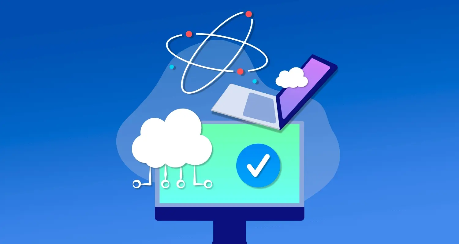Find the Best Cloud Management Platforms of 2025
