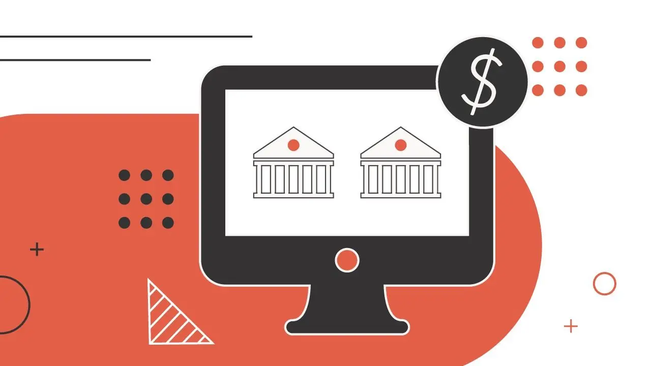 Best Online Banks for July 2025