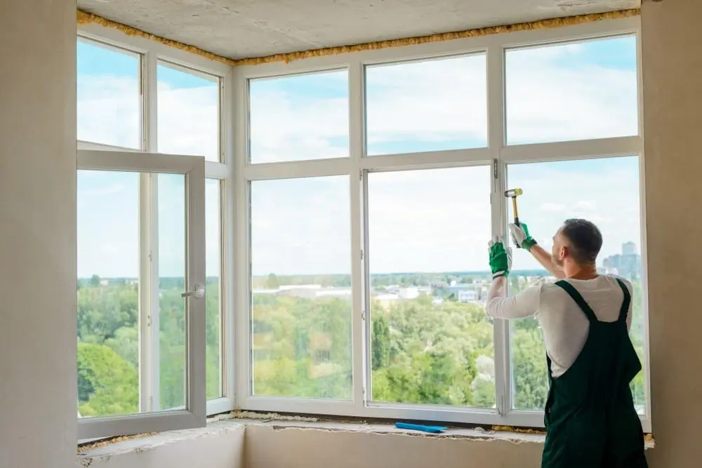 lluminate Your Home: Finding the Best Window Companies in Your Area