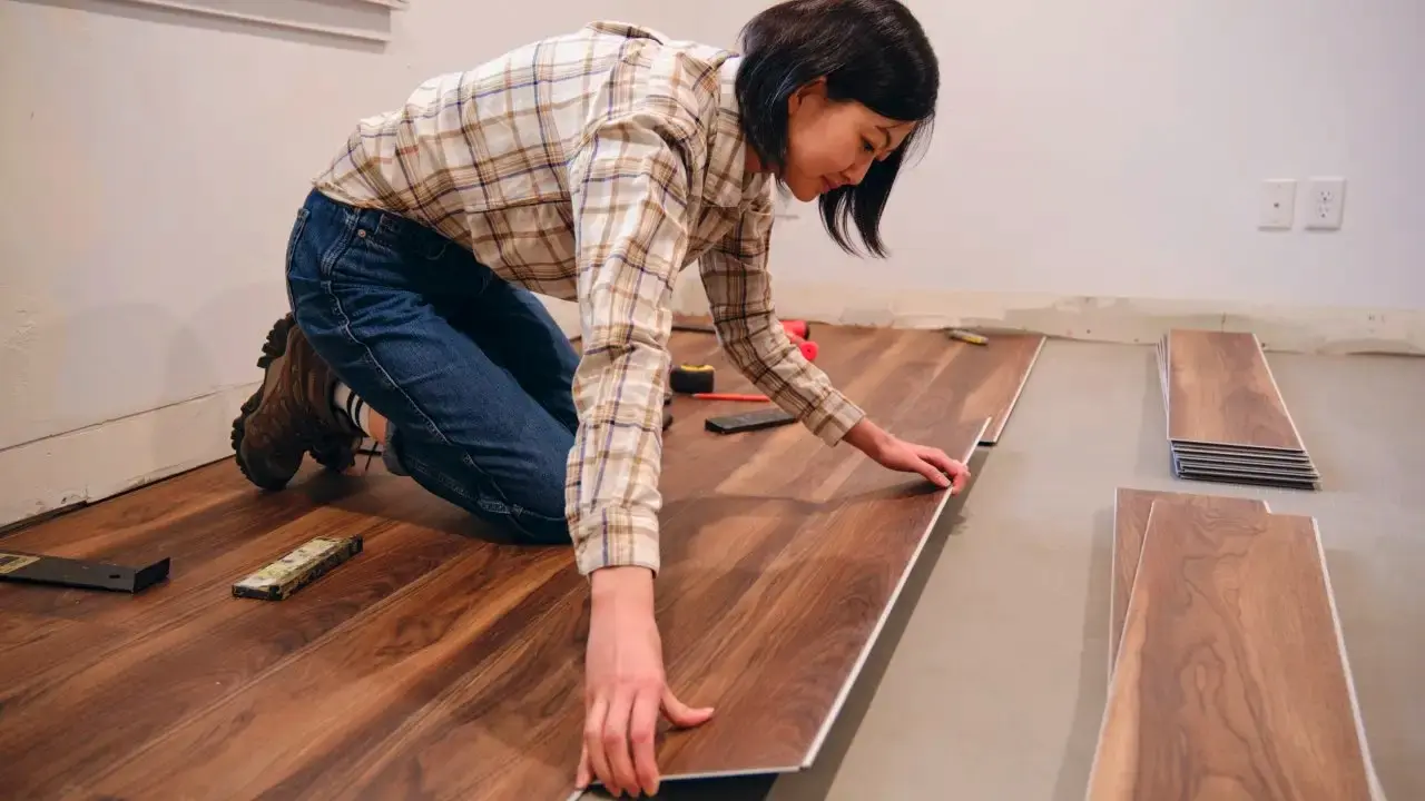 Best Flooring Installation Contractors Near Me: Top Choices for Quality Work