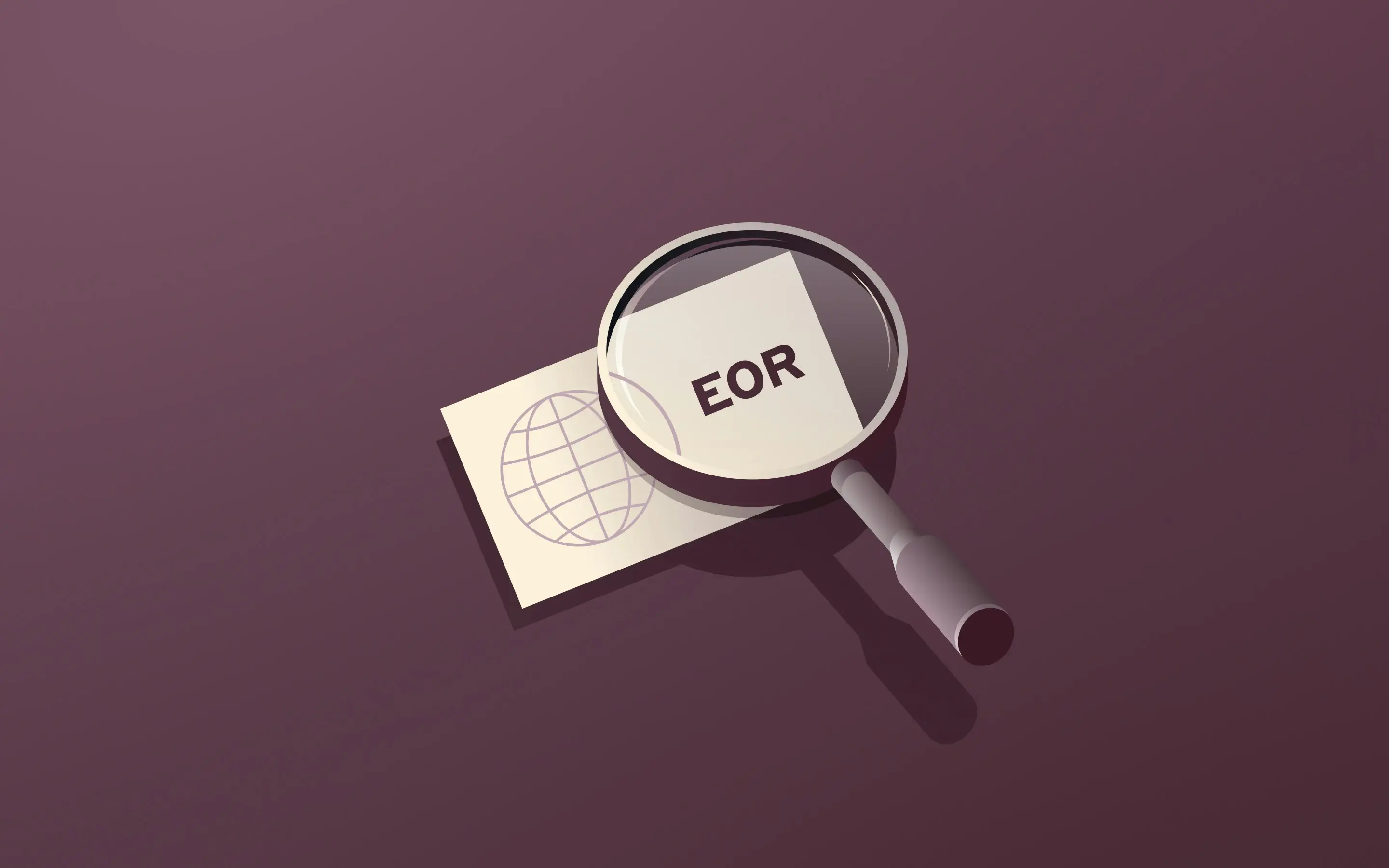 Best Employer of Record (EOR) Services in 2025