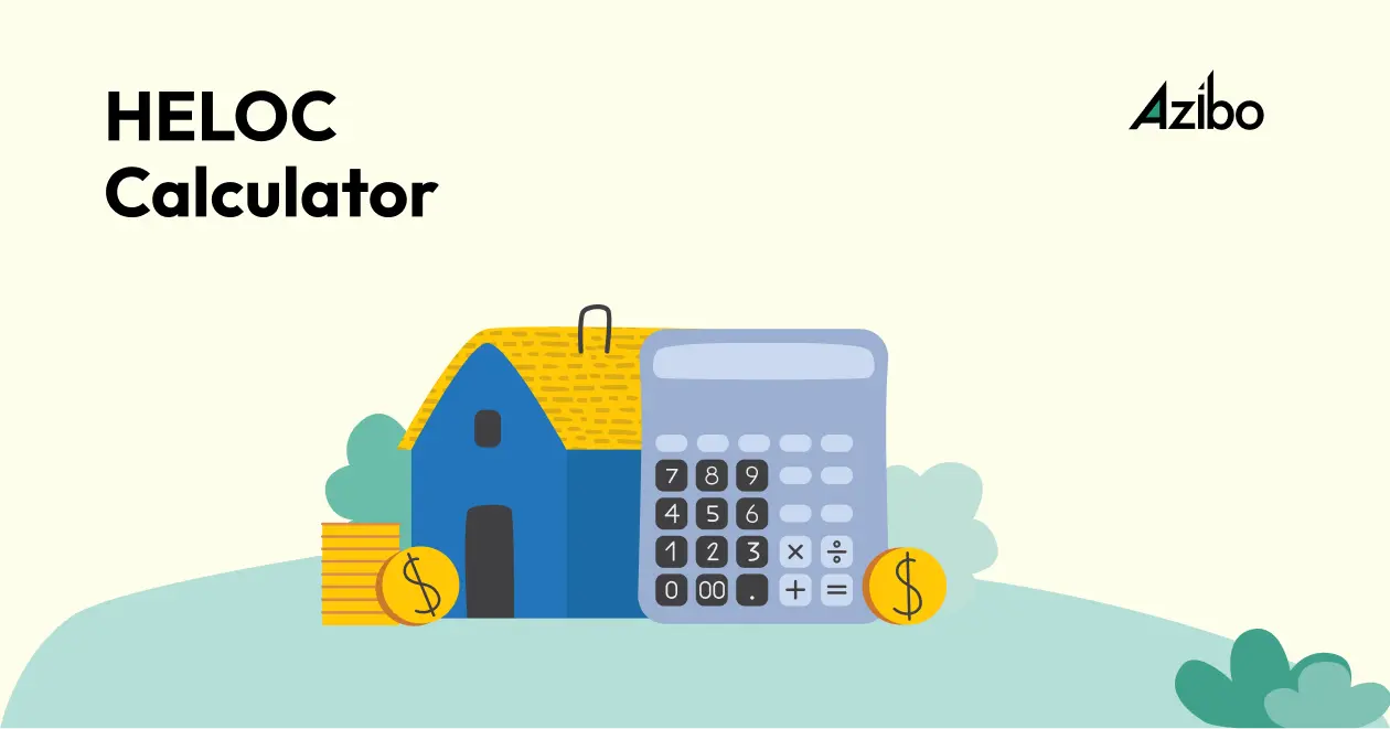 Explore the Best Home Equity Line of Credit (HELOC) Lenders of 2025