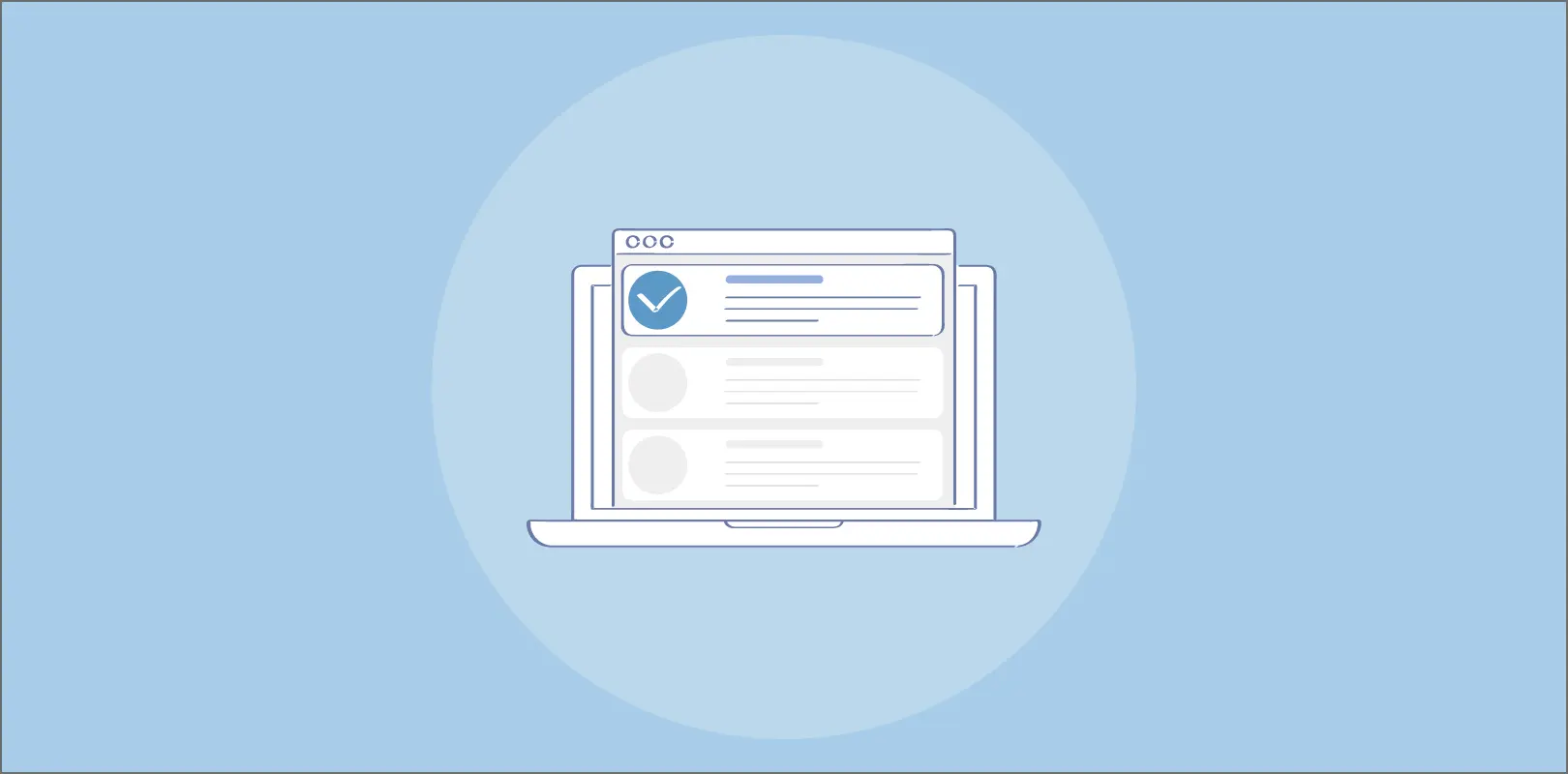 The Top 5 Best Small Business CRM Software for 2025