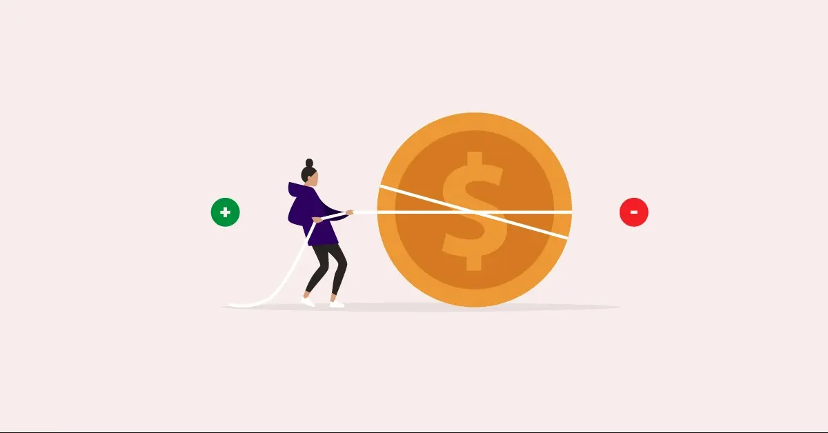 Secure Your Business's Future: Best Small Business Loans in 2025