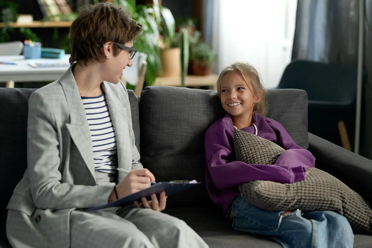 Empower Change: Discover the Best Online Social Work Programs