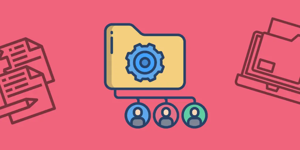 Top Asset Management Software Solutions for Your Business