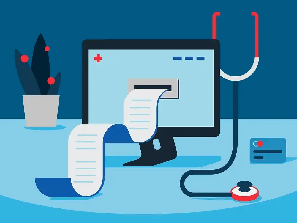Best Medical Billing Software Solutions 2025