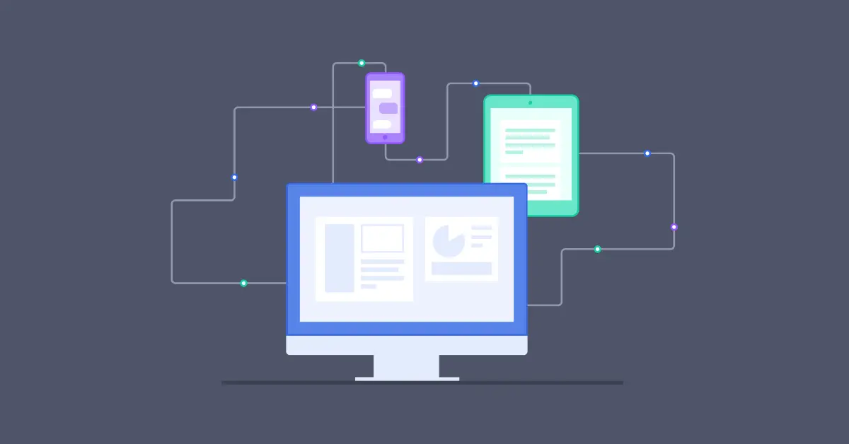 Optimize Your Marketing Strategy: Top Picks for Marketing Automation Software