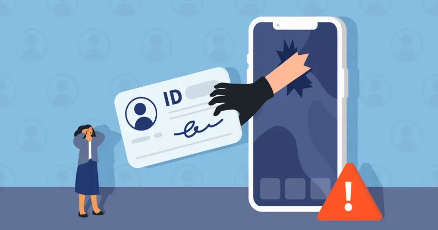 Best Identity Theft Protection Services of 2025