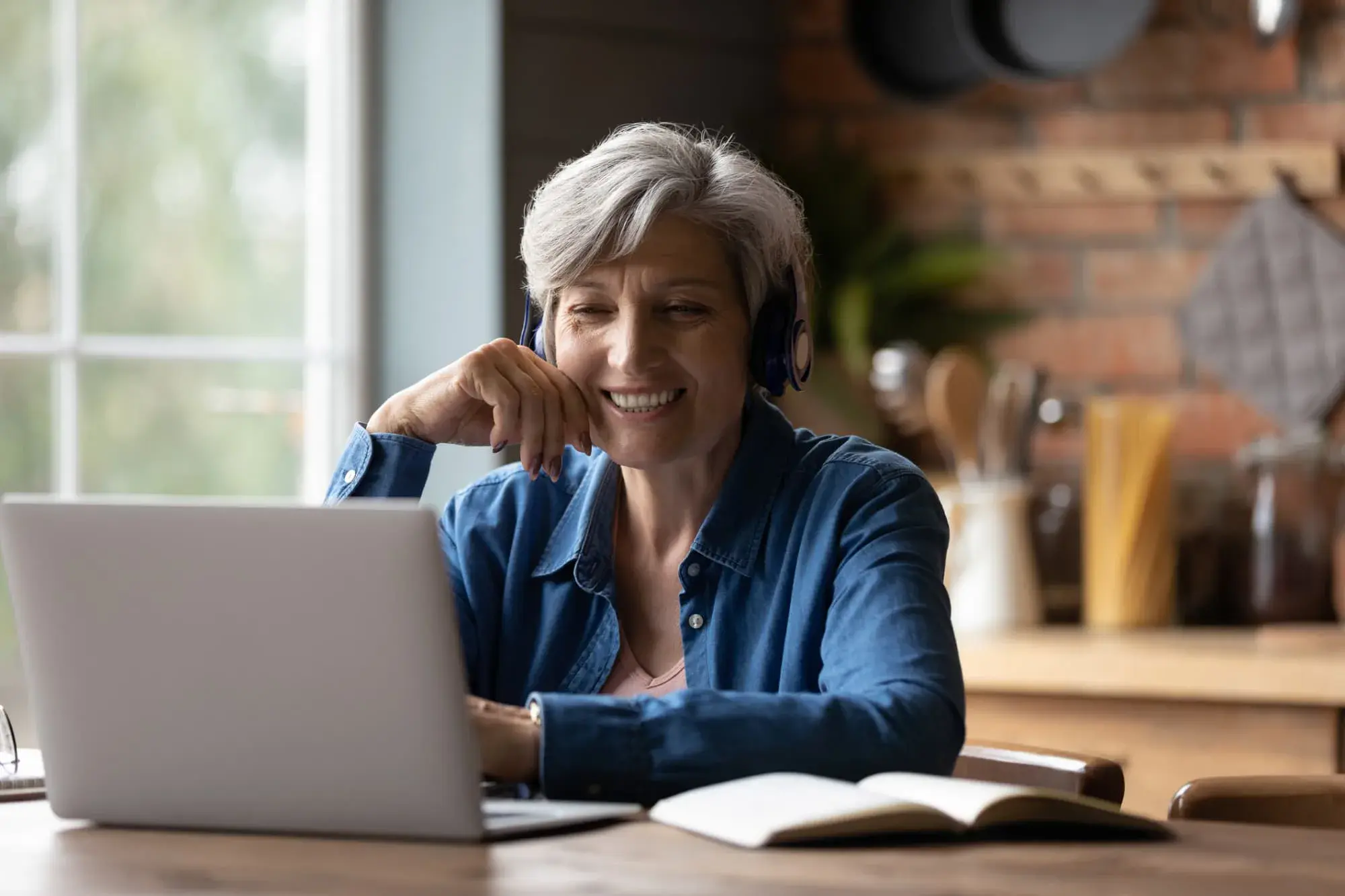 Top Online PhD Programs and Doctoral Degrees in 2025