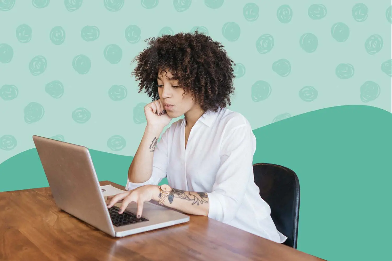 Your Mental Health Matters: Best Online Therapy Services to Try in 2025