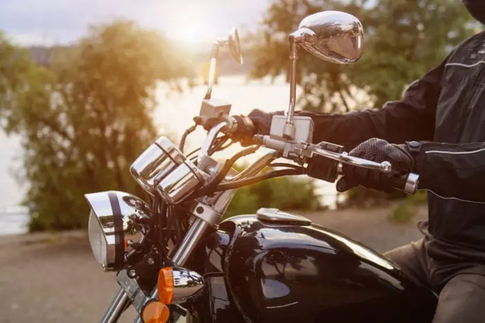Ride with Confidence: Explore the Best Motorcycle Insurance Plans in the USA