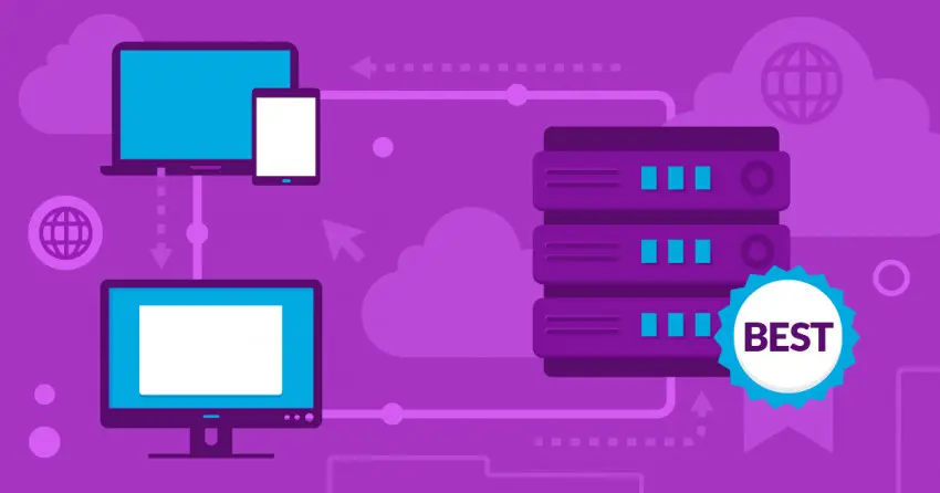 The Best Cheap Web Hosting Services for 2025