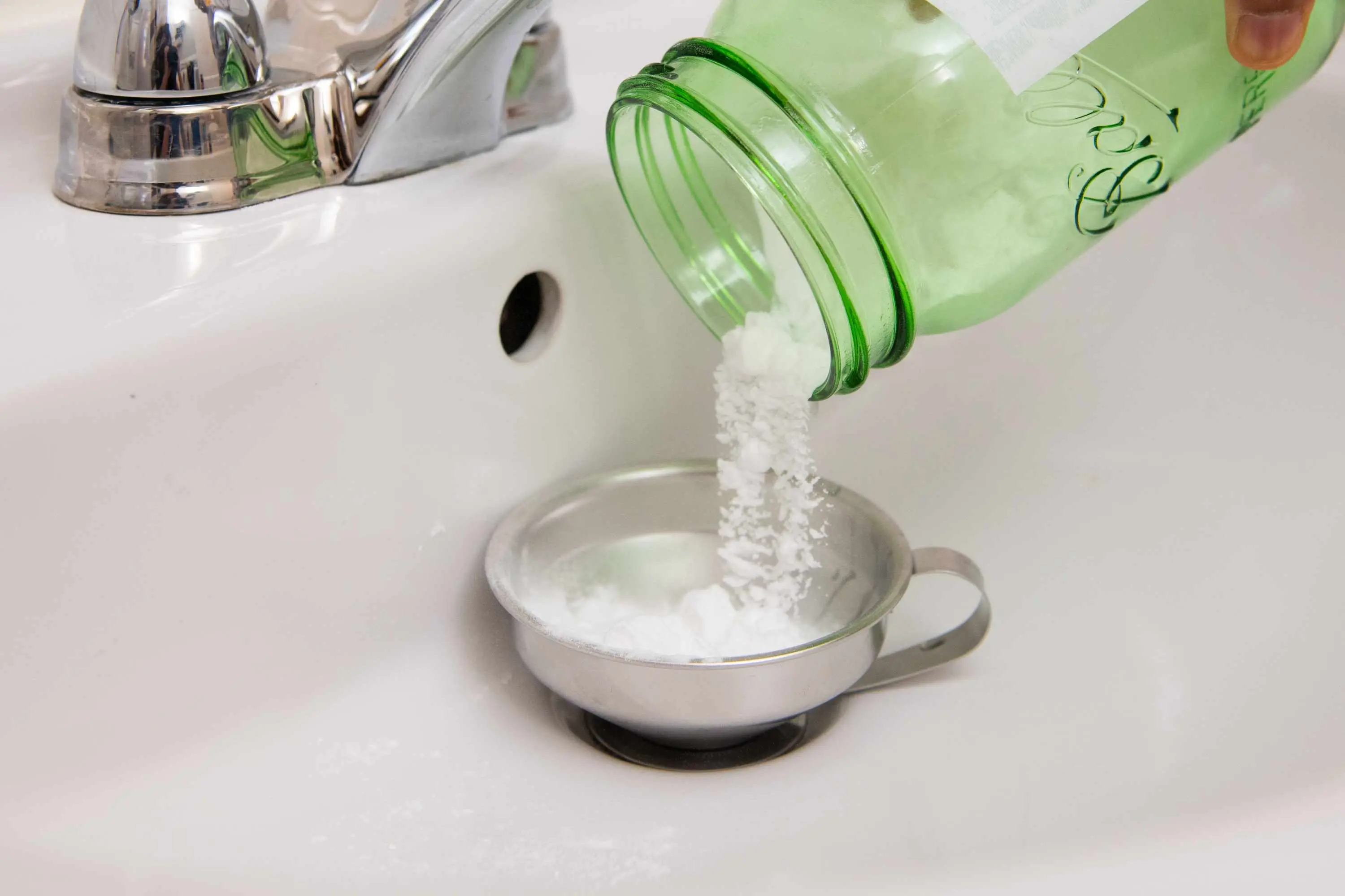 Clear Your Drains with the Best Drain Cleaning Companies Near You