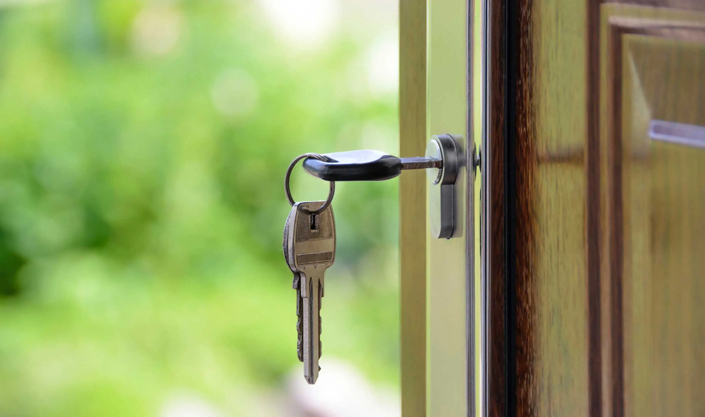Unlock Efficiency: Choosing the Right Property Management Software for You
