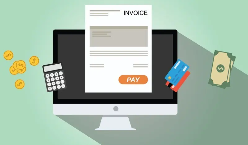 Billing Made Easy: Top Picks for Invoicing Software Solutions