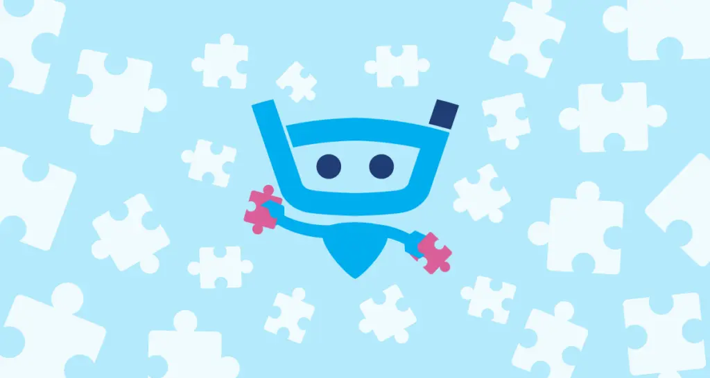 Best Accounts Payable (AP) Automation Software in 2025