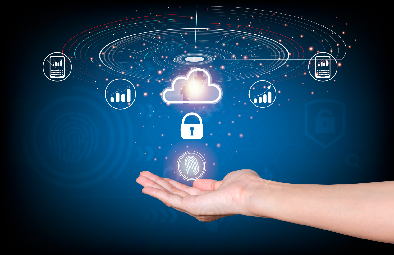 Top 10 Best Cloud Accounting Software 2025