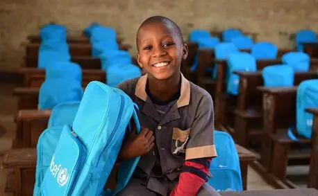 Corporate Social Responsibility: How Businesses Can Make a Difference Through Donations