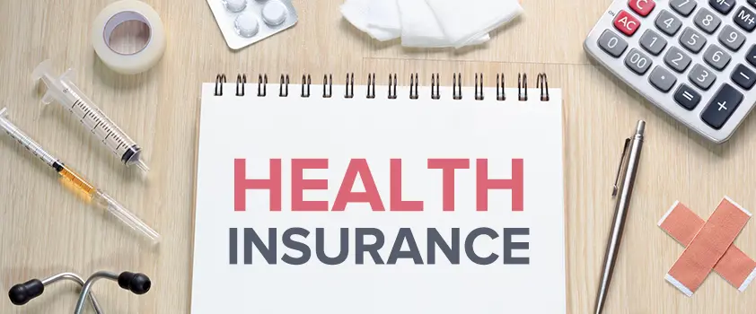 Choosing the Right Coverage: Top Health Insurance Plans for Your Needs in the USA