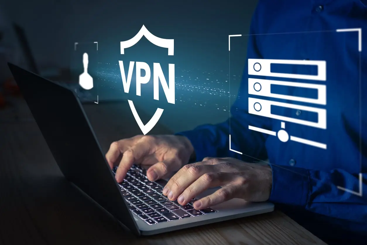 The Best VPN Services of 2025: Top Picks for Privacy and Speed