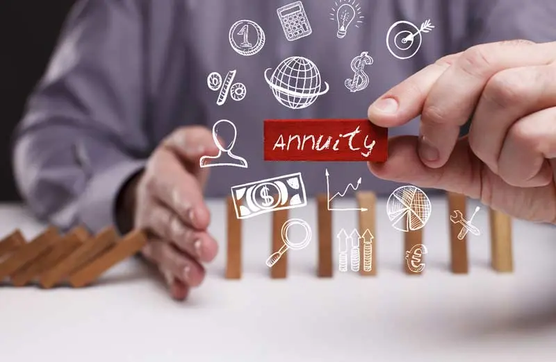 How to Purchase Structured Settlements for Long-Term Financial Security