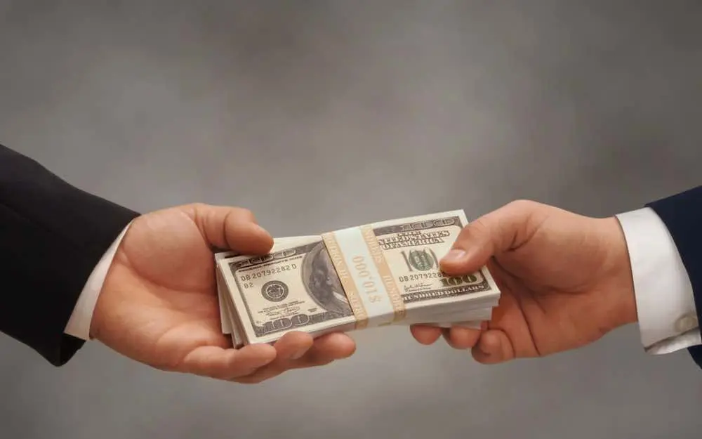 How to Maximize Your Income with the Best Structured Settlement Annuity Plans