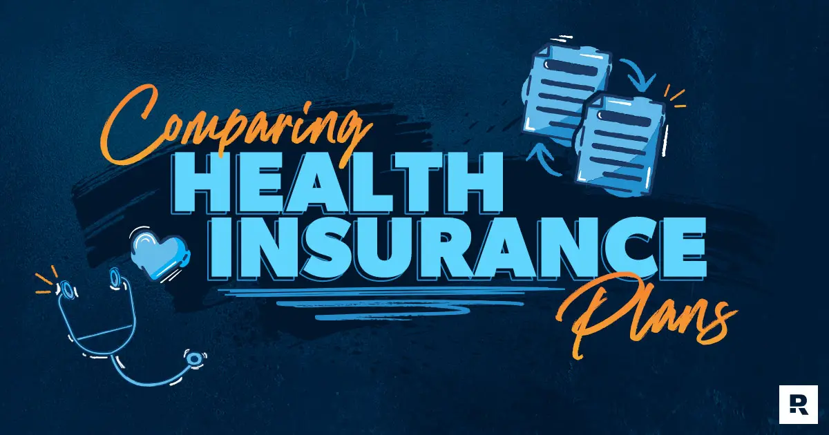  The Best Health Insurance Plans in the US for 2025: A Comprehensive Guide