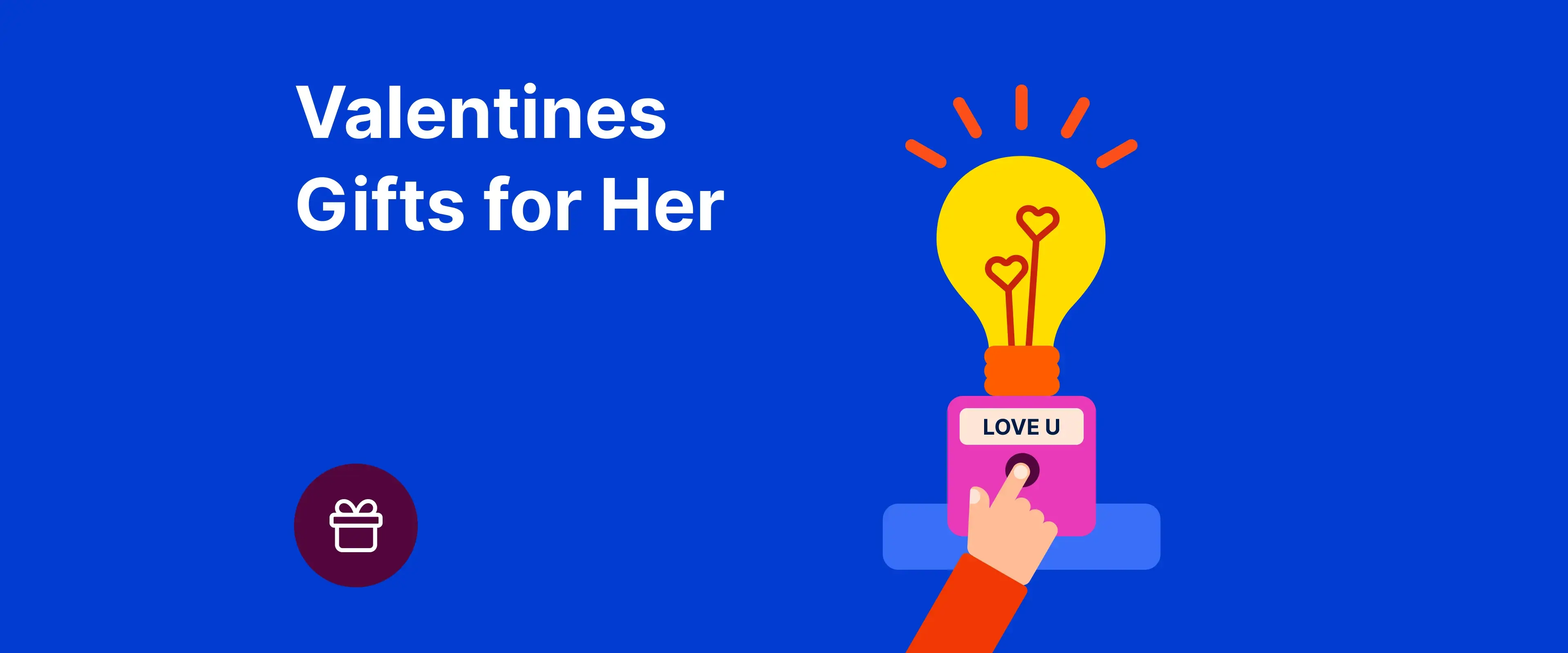 Creative Valentine's Day Gifts in 2025: Stand Out with These Thoughtful Surprises