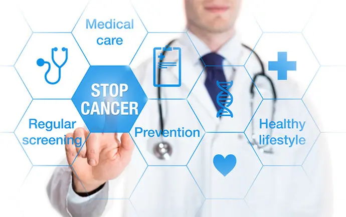 Exploring the Latest Advances in Cancer Treatment: What You Need to Know