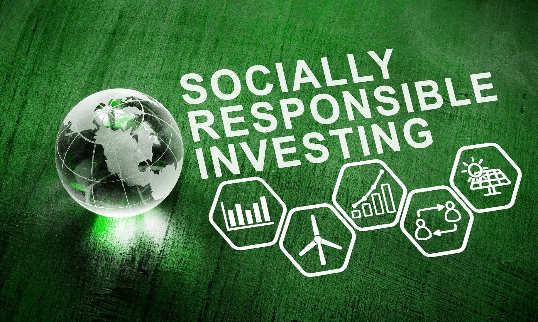 Top Socially Responsible Investment Funds to Consider in 2025