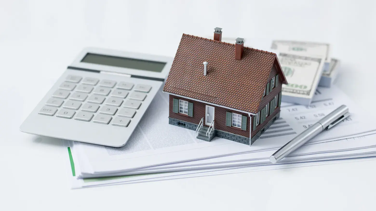 The Best Low-Interest Home Improvement Loans for Homeowners in 2025