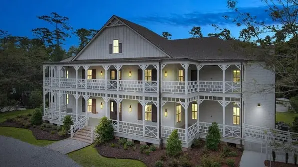 The Best Addiction Treatment Centers for Recovery: Find Support Near You