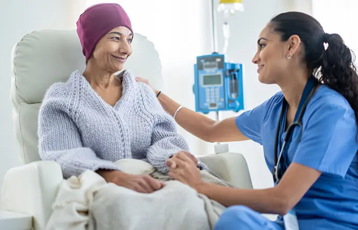Understanding Cancer Care: Key Facts About Chemotherapy, Radiation, and Surgery