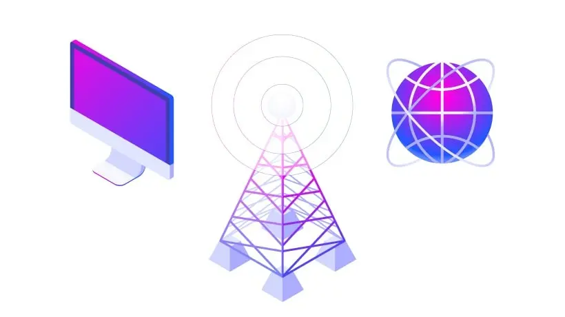 Top Business Internet Providers for 2025: Which One Is Right for Your Company?