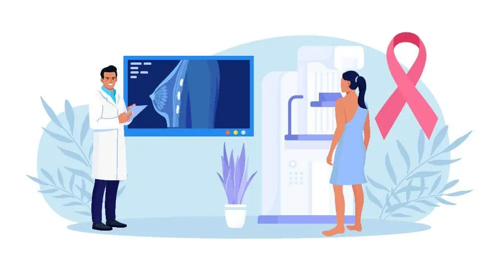 How Often Should You Get Breast Cancer Screening? Understanding the Guidelines