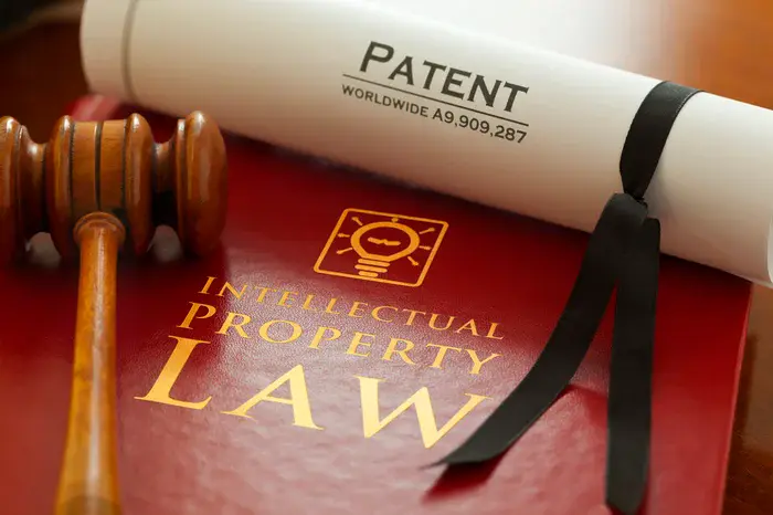 Hiring a Patent Lawyer: What You Need to Know