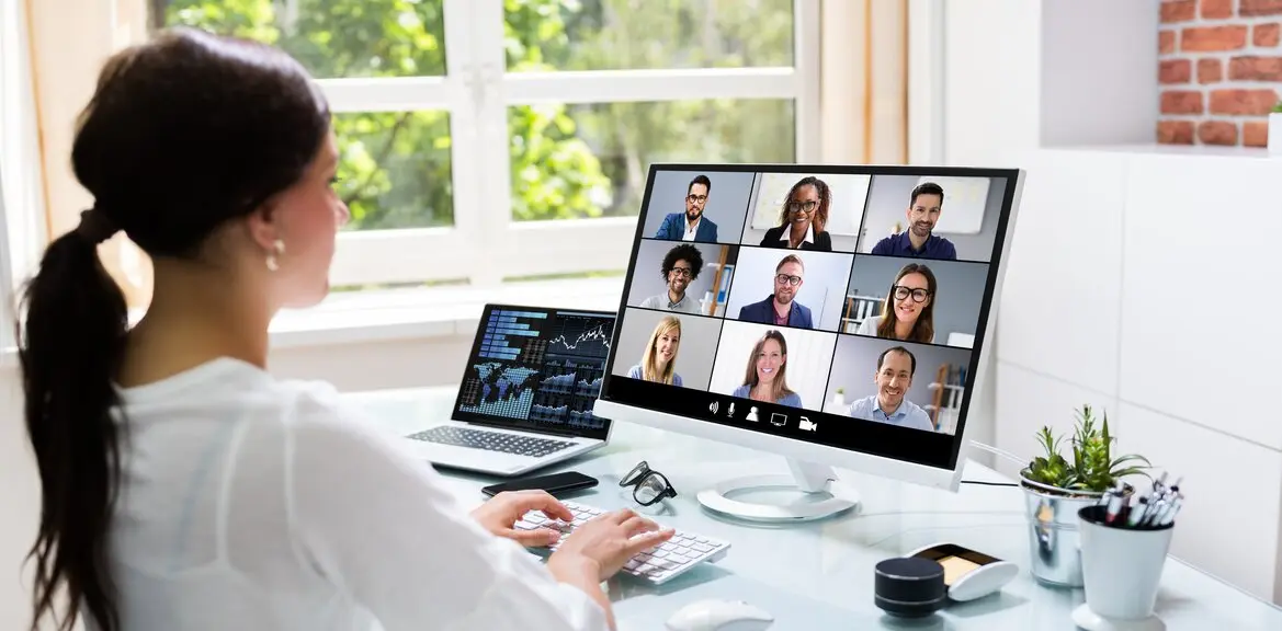 How to Find High-Paying Remote Virtual Assistant Jobs in 2025